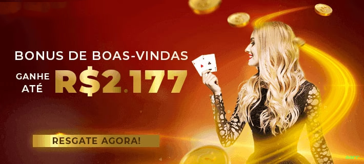 Desempenho do app aarr em diferentes aparelhos