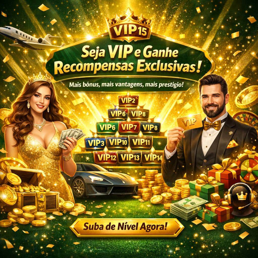 Configurações úteis dentro do app aarr
