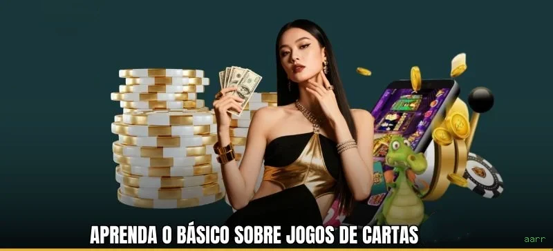 Apostas futebol ao vivo aarr - odds competitivas