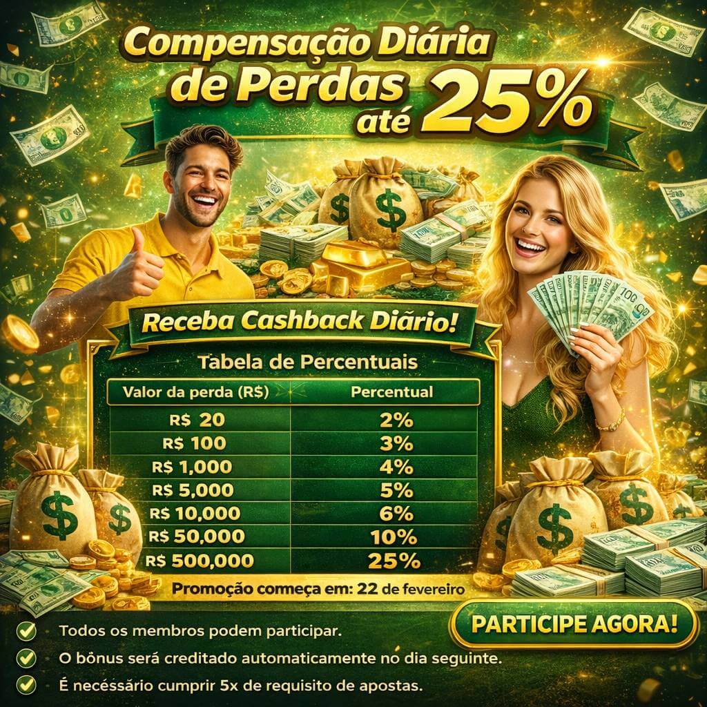 Cassino aarr - mesas ao vivo e jogos