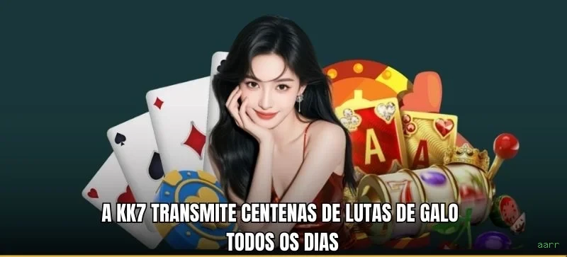 Starlight Princess - Slot game com multiplicadores na aarr
