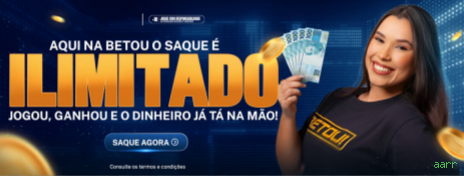 Pagamentos aarr PIX
