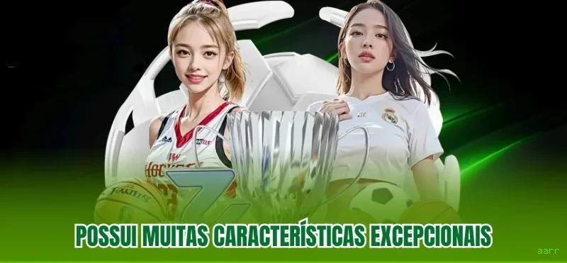 Slots aarr - Sweet Bonanza e caça-níqueis populares